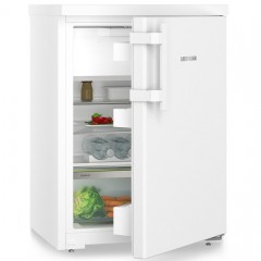 Liebherr Rci 1621 Plus Mini Bar Υ85xΠ60xΒ60.7εκ. Liebherr Rci 1621 Plus Mini Bar Υ85xΠ60xΒ60.7εκ.